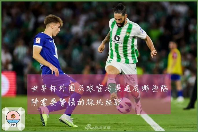 世界杯外围买球官方渠道有哪些陷阱需要警惕的踩坑经验