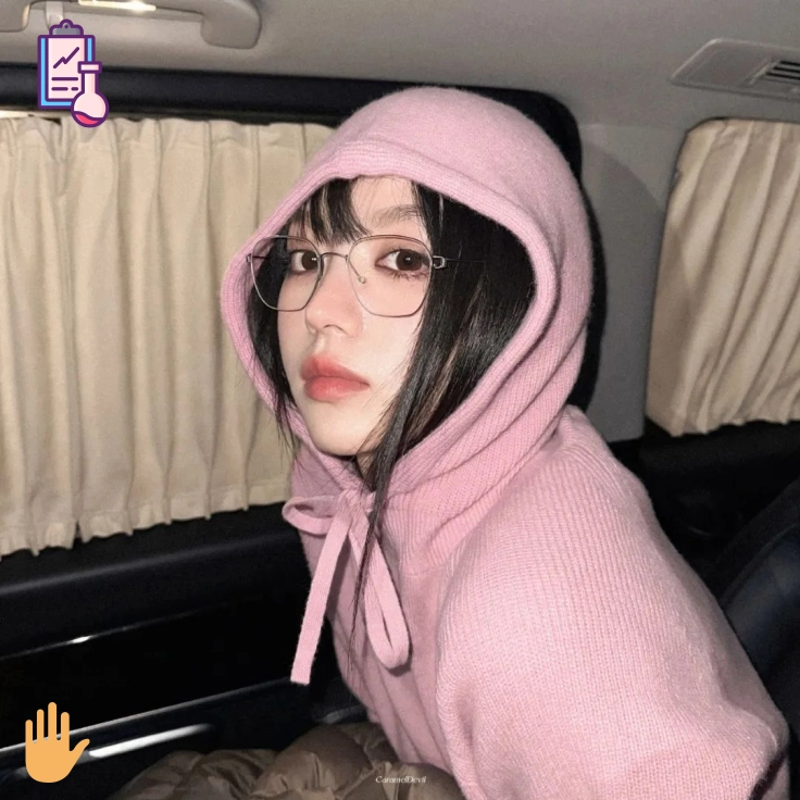 老李